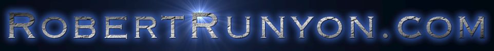 RobertRunyon.Com